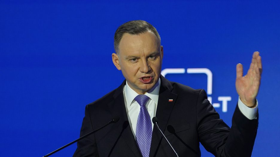 Rząd Donalda Tuska już dziś jest przekonany, że prezydent Andrzej Duda będzie wetował zmiany ws. Trybunału Konstytucyjnego