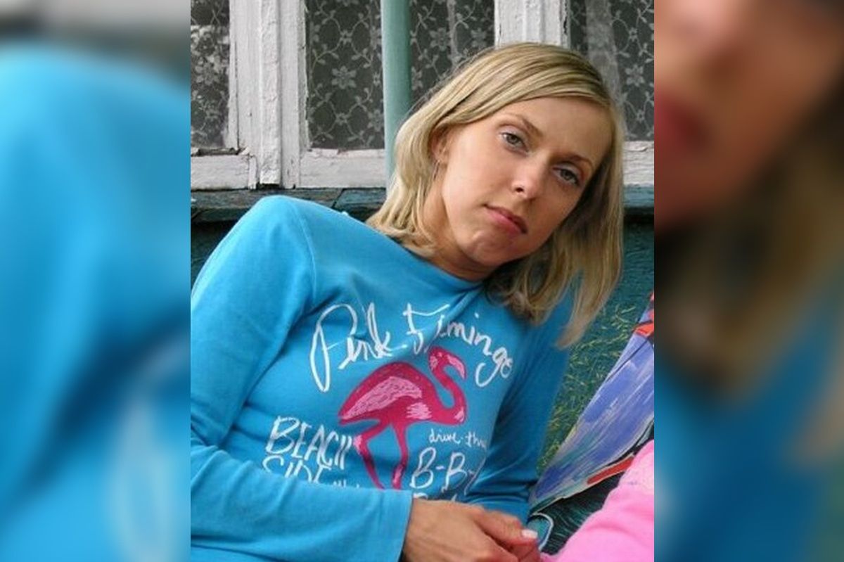 Zaginęła blisko 20 lat temu. Znaleziono ludzkie szczątki