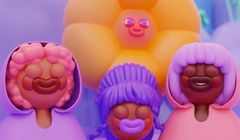 Meta z kampanią "My Kind of Place" w Polsce