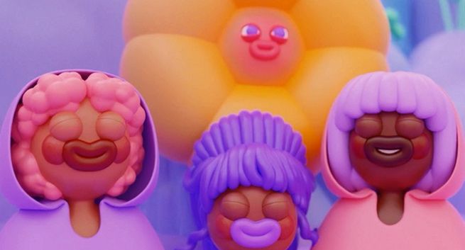 Meta z kampanią "My Kind of Place" w Polsce