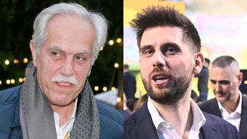 Pełnomocnik dzieci Solorza WYDAŁ OŚWIADCZENIE po publikacji zdjęć z jego urodzin
