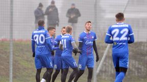 Fortuna I liga. Bez przypadków zakażenia koronawirusem. Liga ruszy zgodnie z planem