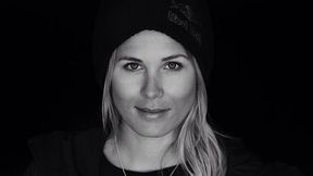 Tragiczna śmierć szwedzkiej narciarki. Zasypała ją lawina