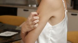 Występują u 75 proc. chorych. Takie objawy daje podstępny nowotwór