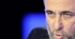 ''Kongres'': Ari Folman po premierze w Cannes