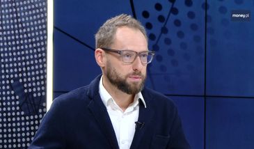 Polacy królami promocji. Na to hasło biegniemy do sklepów