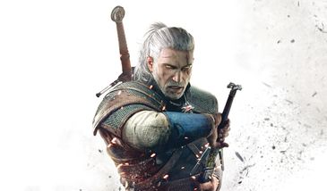 Kolejne duże pieniądze dla polskich twórców gier. Od rządu