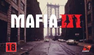 Mafia III - twórcy udostępnili demo wersji PC i pierwsze DLC