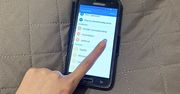Gdy telefon zamula, stosuję patent. Kilka kliknięć i śmiga jak nowy
