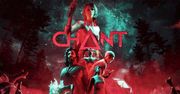 The Chant na PS5. Grałam po to, żebyście Wy nie musieli [RECENZJA]