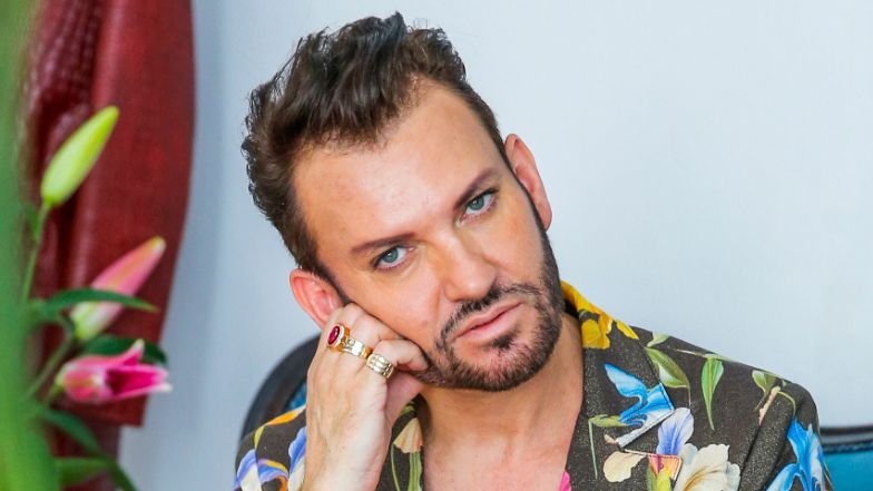 Sąsiadka Gabriela Seweryna zabrała głos