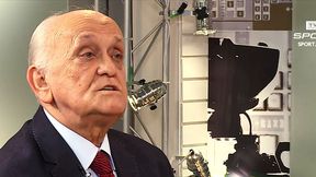 Dwójka sędziowska. Jak Chińczycy przekonali Strejlaua?