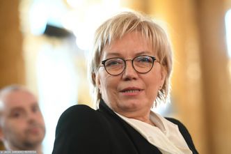 Sędziowie przed emerytami. Rząd PiS "zamierza wypłacić szybko"