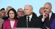 Radykalny zwrot PiS ws. kryptowalut. Porzucają stary projekt