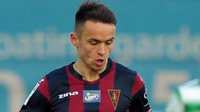 Książę asyst powraca. Dawid Kort ponownie zagra w Bytowie