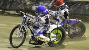 Bundesliga: Rafał Okoniewski nie uchronił DMV White Tigers od porażki