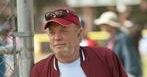 ''The Waiting'': James Caan gra u debiutanta