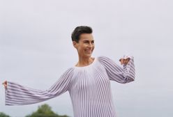Zalando świętuje 10 lat w Polsce z nową kampanią "Ty decydujesz, kiedy zaczyna się moda"