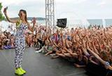 Prowincjonalne Chodakowskie