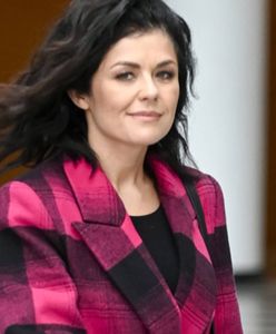 Katarzyna Cichopek wprowadziła ludzi w błąd? Ekspertka jest pewna