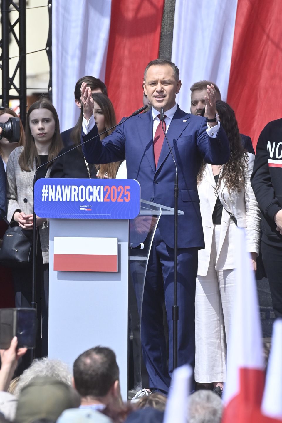 Karol Nawrocki