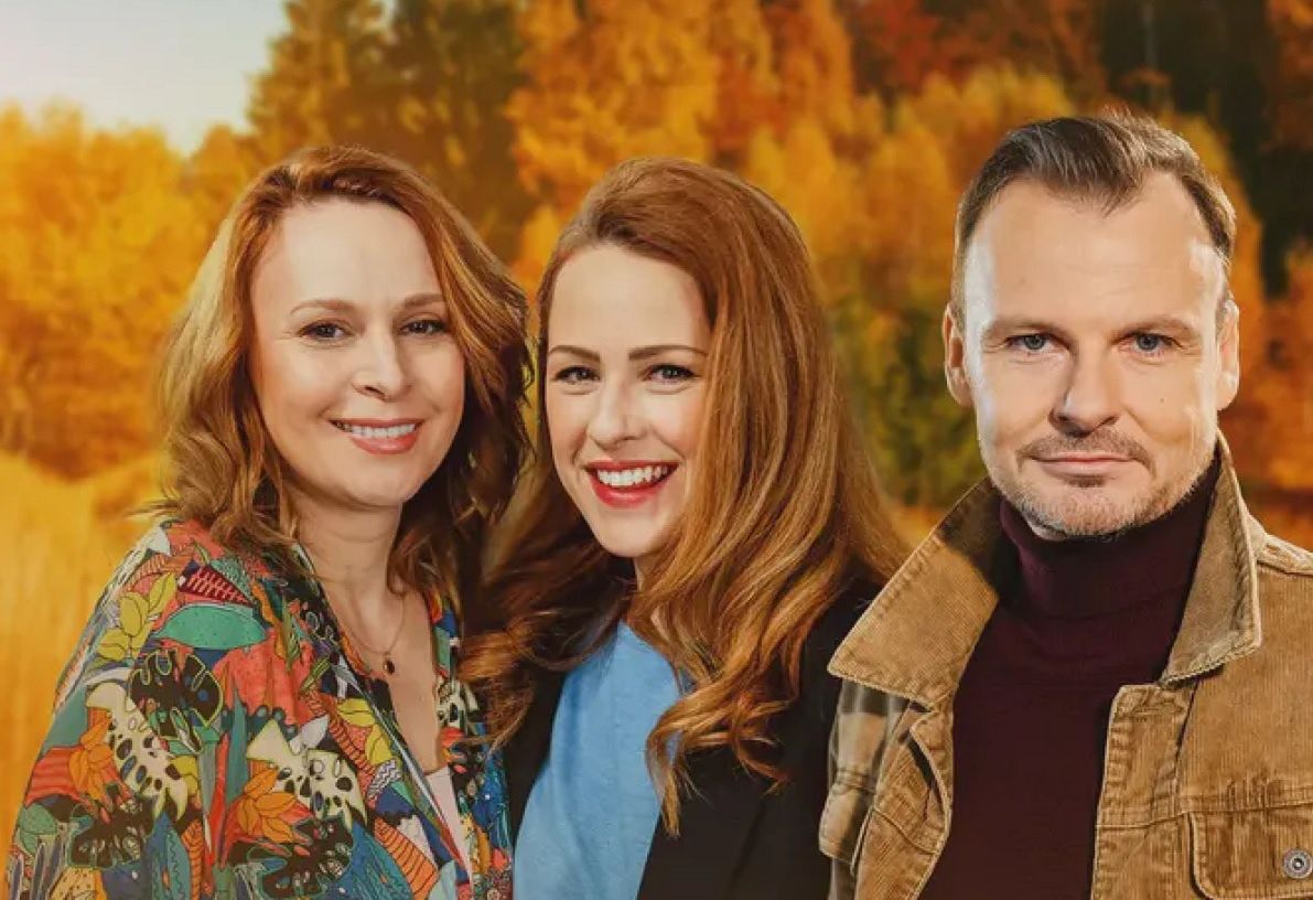 Skurczył się zysk producenta "Klanu"