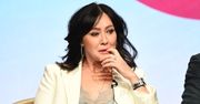 Shannen Doherty chce wysokich alimentów. Nie ma na lekarzy, "a on wydaje pieniądze na SPA"
