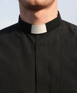 Orgia na plebanii. Jest raport kościelnej komisji