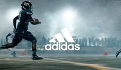 Leo Messi, Luis Suarez, Gareth Bale w największej od lat kampanii adidasa