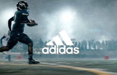 Leo Messi, Luis Suarez, Gareth Bale w największej od lat kampanii adidasa