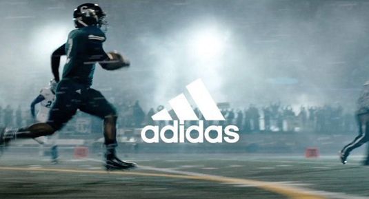 Leo Messi, Luis Suarez, Gareth Bale w największej od lat kampanii adidasa