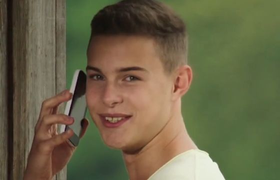 Wakacje Kuby z „Rodzinki.pl” reklamują Pakiet Swobodny w Orange (wideo)