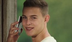 Wakacje Kuby z „Rodzinki.pl” reklamują Pakiet Swobodny w Orange (wideo)