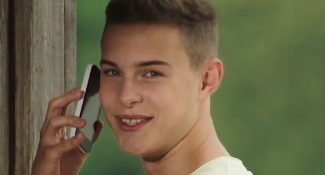 Wakacje Kuby z „Rodzinki.pl” reklamują Pakiet Swobodny w Orange (wideo)