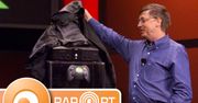 Od DirectX Box do Xbox One - jak Microsoft wypowiedział wojnę PlayStation