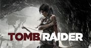 Tomb Raider - recenzja