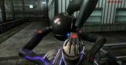 Wielorękie roboty, odbijanie rakiet, miecze - i to jeszcze nie wszystko, co jest w zwiastunie Metal Gear Rising: Revengeance