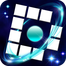 Doptrix Evolution icon