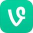 Vine icon