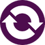 OnionShare icon