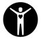 PortraitPro Body icon