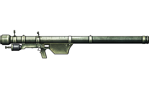 SA-18 IGŁA 