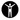 PortraitPro Body icon