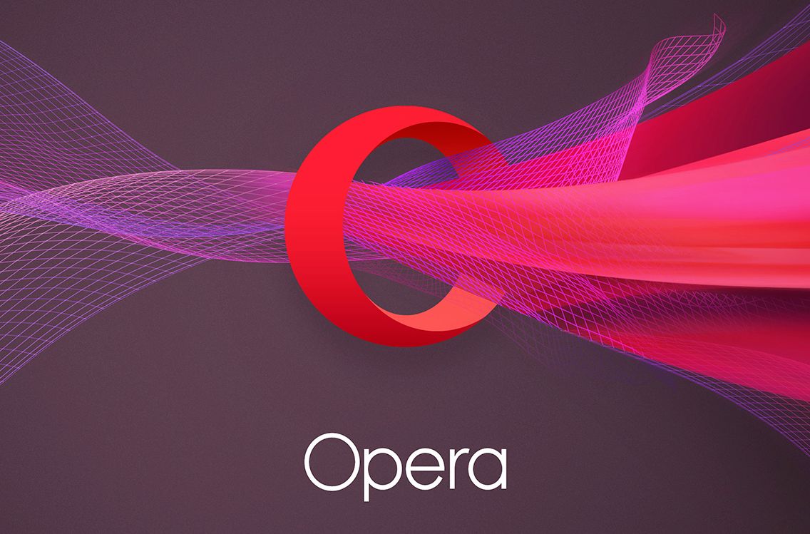 Nowości w becie przeglądarki Opera, która trafi w ręce chińskiego konsorcjum