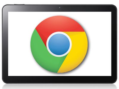 Google tworzy wsparcie dla aplikacji Chrome na Androida i iOS