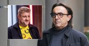 Michel Moran o Tomaszu Jakubiaku. Ujawnił wzruszające kulisy "MasterChefa"