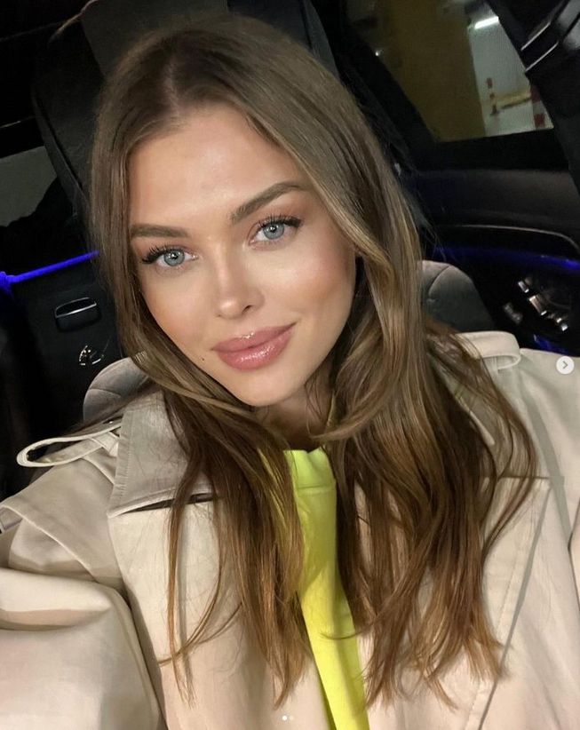 Joanna Opozda
