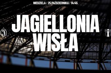 Jagiellonia Białystok-Wisła Płock. Nafciarze powalczą o kolejne wyjazdowe zwycięstwo!