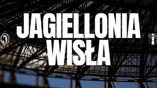 Jagiellonia Białystok-Wisła Płock. Nafciarze powalczą o kolejne wyjazdowe zwycięstwo!