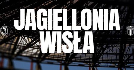 Jagiellonia Białystok-Wisła Płock. Nafciarze powalczą o kolejne wyjazdowe zwycięstwo!